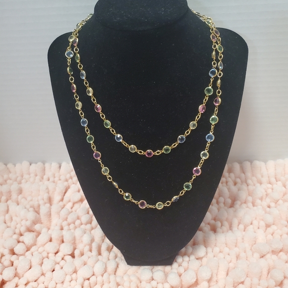 Welcome to Chicklassique!! - Picture 16 of 16